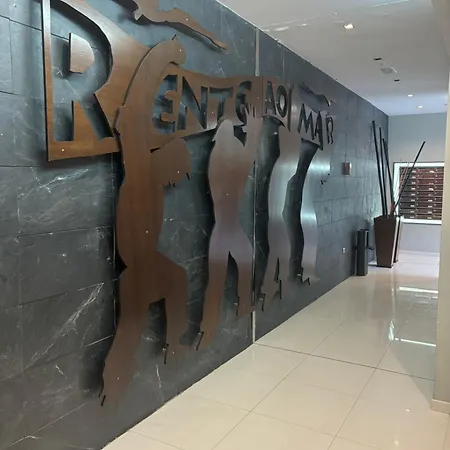 Hollyfoz Arenal * Foz