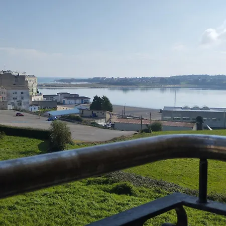 Lejlighed Hollyfoz Arenal