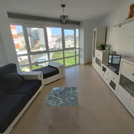 Hollyfoz Arenal Apartment